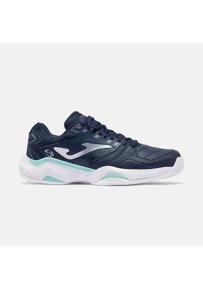 Joma Master 1000 Men 2603 Spor Ayakkabı Erkek Mavi
