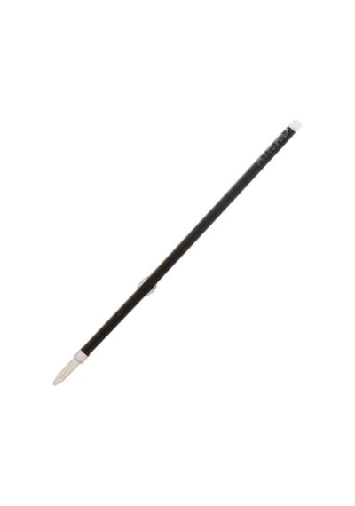 Ahb Refil 107 X20 Mavi Tükenmez 100'lü Paket