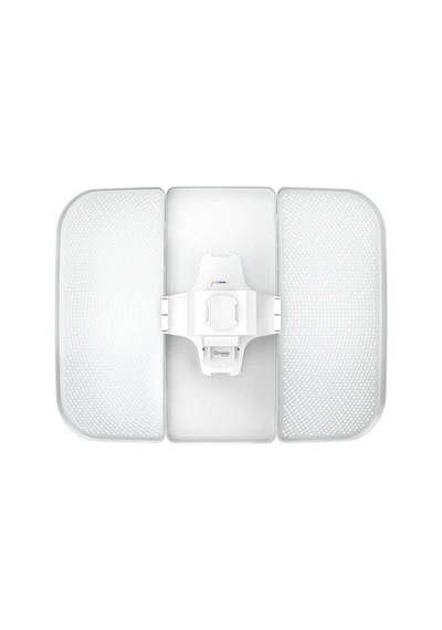 Tp-lınk Omada Beam Bridge 5 Ur Kıt 1 Port Gigabit 5ghz 867mbps 2 Anten Bridge Wi-fi Access Point-217140