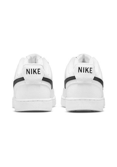 Nike DH2987-1 Court Vision Low Next Nature Erkek Sneaker Ayakkabı Beyaz Nike DH2987-1 Court Vision Low Next Nature Erkek Sneaker Ayakkabı Beyaz