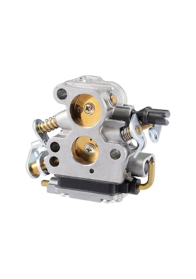 Husqvarna 235-236-240e - Jonsered 2238 Karbüratör
