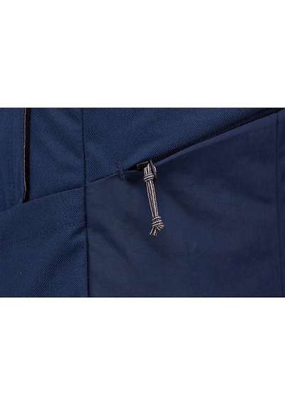 Thule Notus 20l Dress Blue Sırt Çantası 14"-ca.tcam6115db