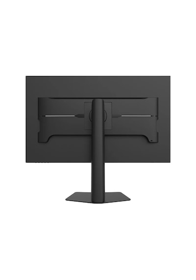 Dexim Dmt015 27" 320hz 1ms 2k Qhd Hdmı Dp Hdr Low Blue Light Freesync Fast Ips Pivot Gaming Monitör