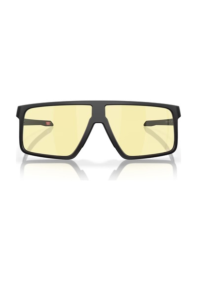 Oakley Oakley Helux Erkek Gözlük 22512 Sarı