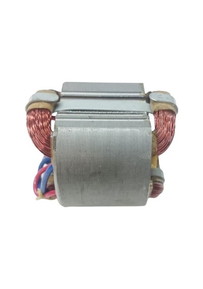 Makita Tipi 6825 Yastık Stator Bobin
