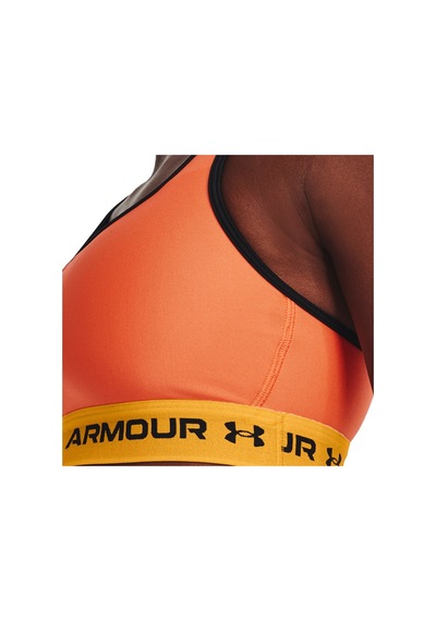 Under Armour Spor Atleti 1361034-800 Çok Renkli
