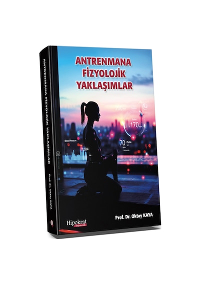 Antrenmana Fizyolojik Yaklaşımlar