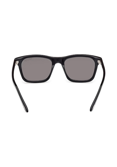 Tom Ford Tf1179s 01d 54 Polarize Unisex Güneş Gözlüğü Siyah