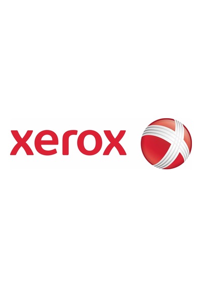 Xerox 115R00050 Phaser  7760 Fuser Ünitesi