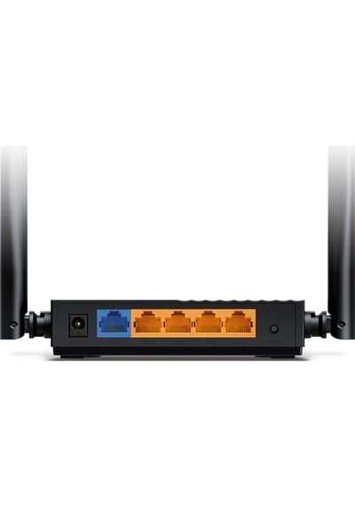 TP-Link Archer C64 AC1200 Kablosuz Dual Band Router