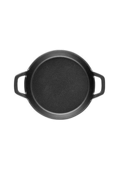 Flame 16 Cm Sahan Kırmızı Çok Renkli