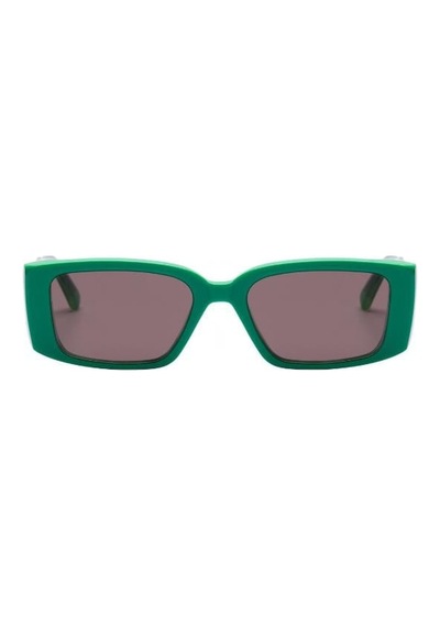 Vanıty Effect Vef Nolıta Forest Green 53 G Yeşil