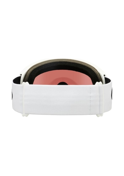 Oakley Oakley Flight Path L Unisex Beyaz Goggle 23350 Beyaz