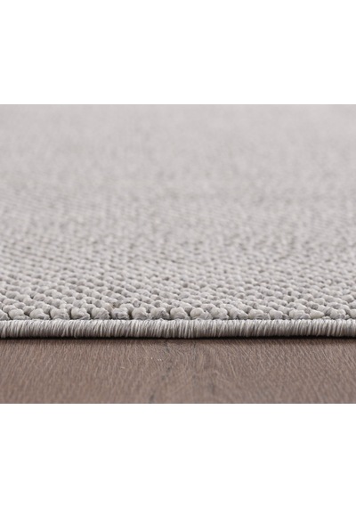 Modern Halı Sisal Bukleli Halı Gümüş Halı Salon Halısı Oturma Odası Halısı Koridor Halısı Yolluk Gümüş