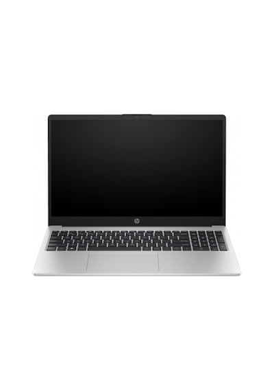 HP 250 G10 B9YT2ET-KN22 i7-1355U 32 GB 1 TB SSD 15.6" W11P Dizüstü Bilgisayar