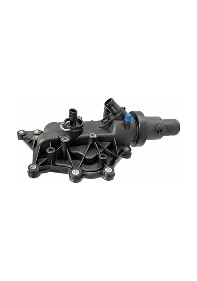 Maıs 8200700092 Termostat Komple Megane Iı Laguna Iı 1.4 1.6 16V