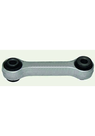 VOTTO 26-10401 STABİLİZER Z ROTU ÖN A4 A5 Q5 09-