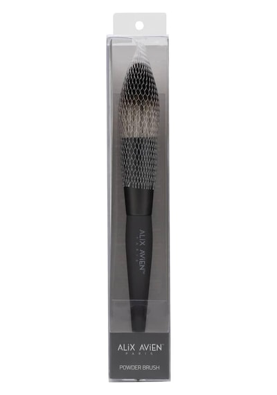 Alix Avien Pudra Fırçası Powder Brush