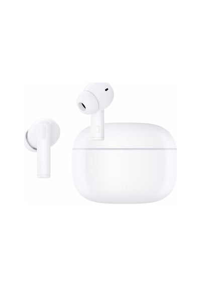 Honor Choıce X7 Lite Kulakiçi Kulaklık