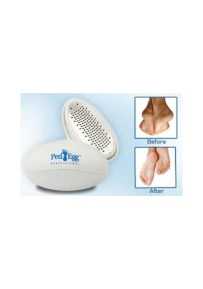 Mhtp Shop Ped Egg Topuk Törpüsü Kutulu Diğer