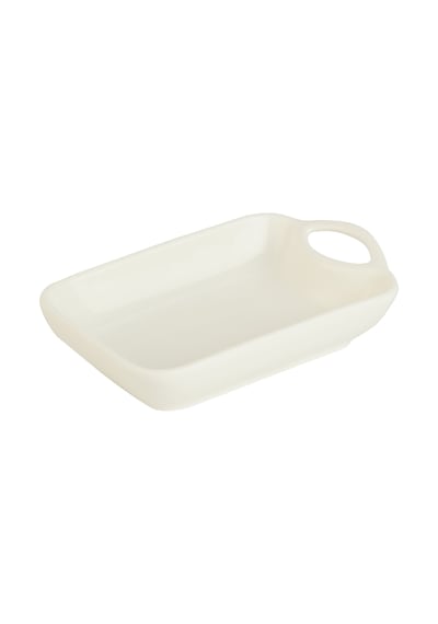 Madame Coco Petit Concept Dikdörtgen Sosluk St-019,4x14,8x3,2cm-std