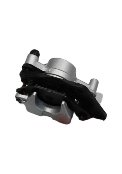 Ybr 125 Cıty Disk Alt Merkez