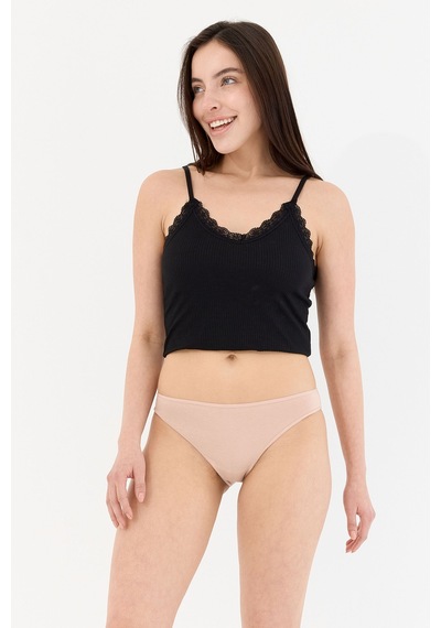 Air Ten Slip Külot Ten