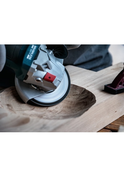 Bosch X451 Flap Taşlama Diski 60k 115mm, 60 Adet, 60 Kum - 2608626123