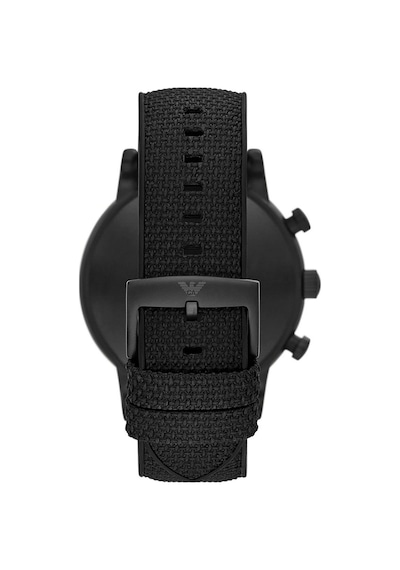 Emporio Armani AR11450 Erkek Kol Saati