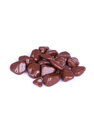 Efes Eko Sütlü Parça Çikolata 3 KG