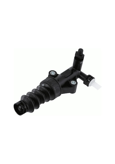 Debriyaj Merkezi Ve Rulmanı - Fiat Doblo, 500, Panda, Grande Punto, Punto, Fiorino, Qubo, Linea, Mito - Sachs-6283605036 34718508