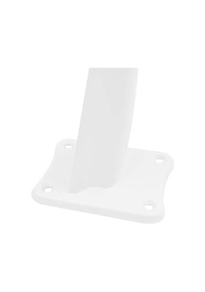 Powermaster Metal Kamera Ayağı 22cm - 2adet