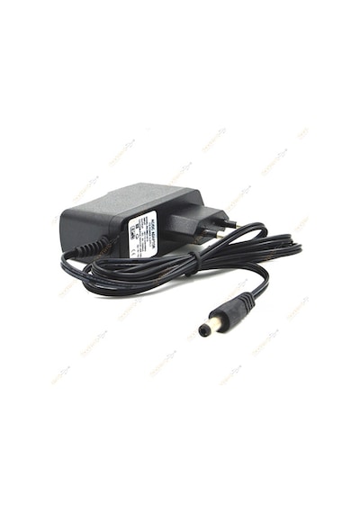 Vga Çoklayıcı Vga Splitter 2 Port Vga Video Splitter 1 İn 2 Out