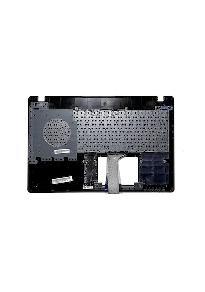 Asus Uyumlu X550Vx Serisi Klavye Dahil Üst Kasa 13N0-Rea0F01