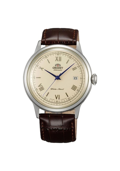 Orient Tac00009n0 Erkek Kol Saati