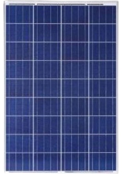 Kamusolar 300 W Aydınlatma Solar Paket Televizyon + Aydınlarma + Telefon Şarjı