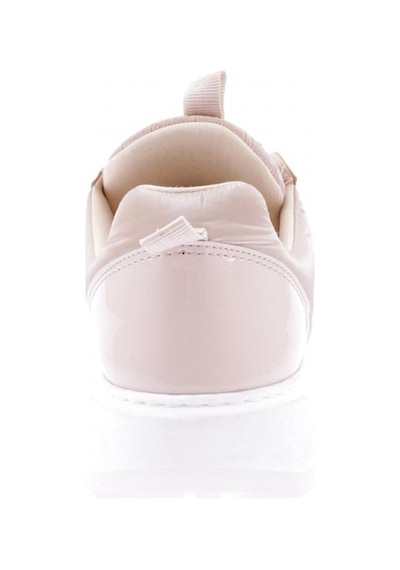 Dgn 23060-23y Kadin Sneakers Ayakkabi 23060-1571-R10815 Ten