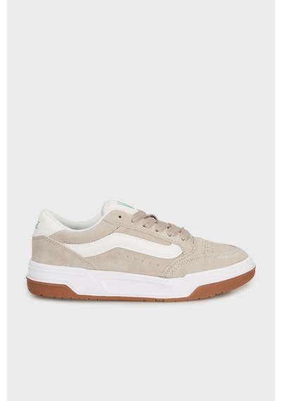 Vans Unisex Ayakkabı Vn000d1jcy91 Gri-krem Gri-krem