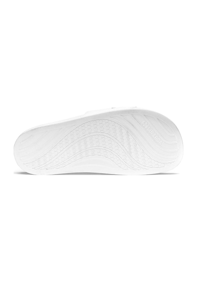 Superga 1908 Slides Polysoft Kadın Terlik S111I3W-909