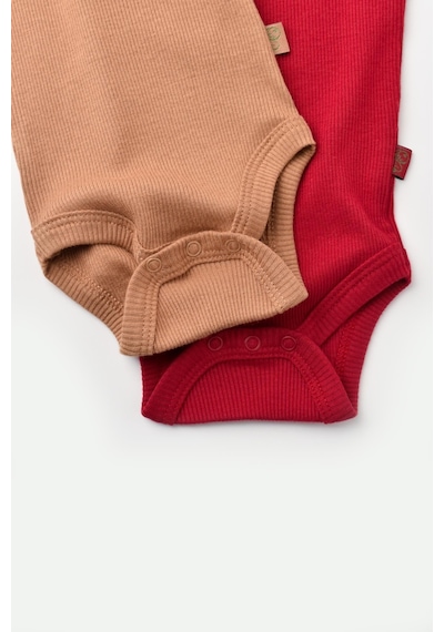 BabyCosy Modal 2 Li Askılı Badi Csym11111 001