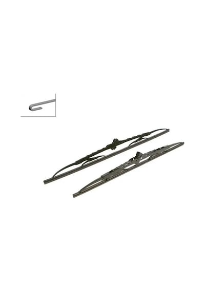 Bosch 3397001727 On Silecek Seti