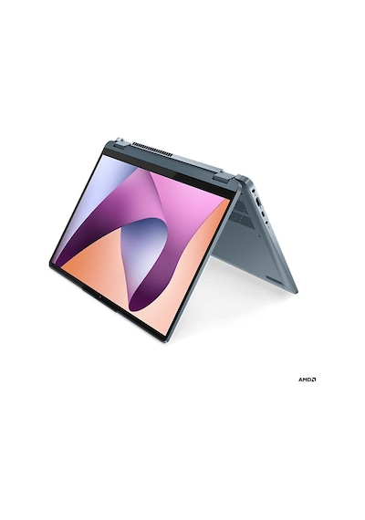 Lenovo IdeaPad Flex 5 14ABR8 82XX00FJTX R5-5625U 8 GB 512 GB SSD 14" W11H Dizüstü Bilgisayar
