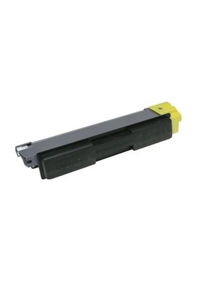Utax Cdc-1626/1726 /5526/5626 Sarı Uyumlu Toner 5.000Syf