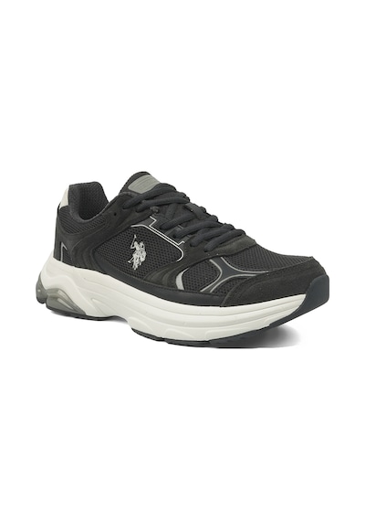 U.s. Polo Assn. Egon 6fx Lacivert Erkek Spor Ayakkabı 000000000102156838 Lacivert U.s. Polo Assn. Egon 6fx Lacivert Erkek Spor Ayakkabı 000000000102156838 Lacivert