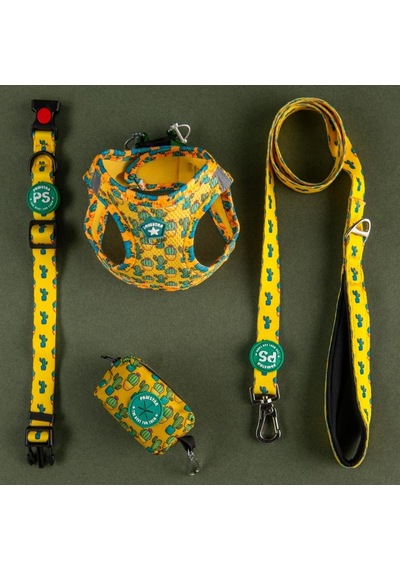 Cactus-kaktüs Evcil Hayvan Kaka Torbası Taşıma Çantası Kaka Poşeti Kaka Çantası Kaka Taşıma Çantası Atık Torba Çantası Dog Poop Bag