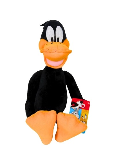 Mey İthalat Peluş 25 Cm