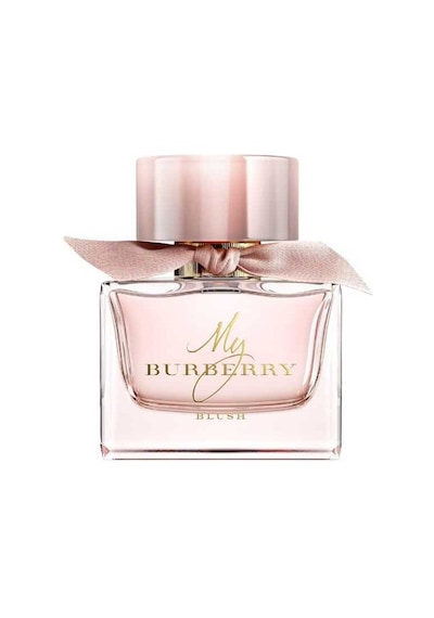My Burberry Blush Kadın Parfüm Edp 100 Ml Fresh