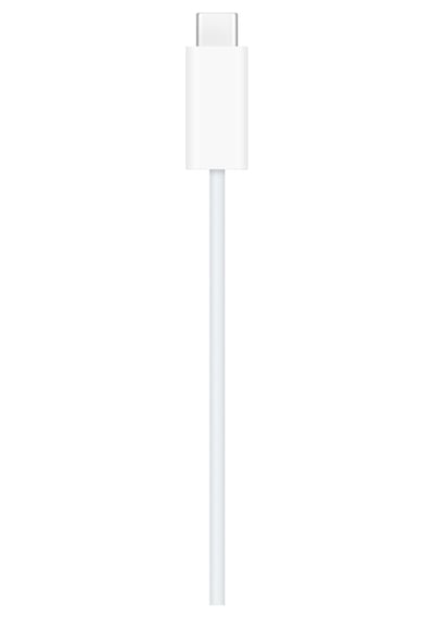 Sunix Apple Uyumlu Watch Akıllı Saat Şarjı Tüm Uygun Type-c