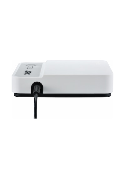 Apc Cp12036lı Back-ups Connect 12vdc 36watt Lityum-iyon Mini A...