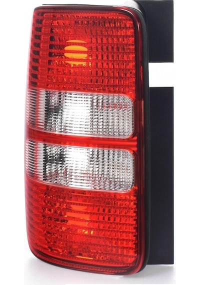 Volkswagen Caddy Sağ Sol Arka Stop Lambası Takımı 2010--2014